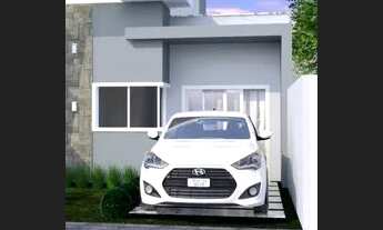 Imagem: Casa Solar Bitti ARACRUZ