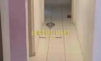 Imagem 5: Sobrado com 2 quartos à venda no bairro Vila Júlia - Poá-SP