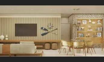 Imagem 6: Açores FLAT - Oportunidade única para investir!