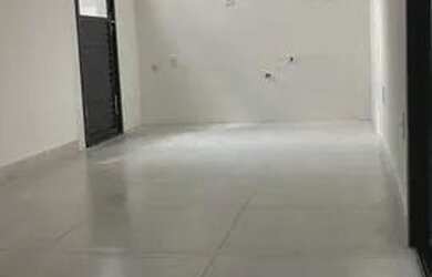 Imagem 3: Apartamento para venda com 51 metros quadrados com 2 quartos em Paraíso - Santo André - SP