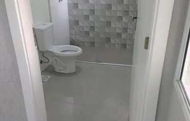 Imagem 2: Apartamento para alugar Novo Bairro Olaria