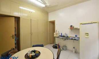 Imagem 5: Apartamento-LOCAÇÃO-Centro-Rio de Janeiro-RJ