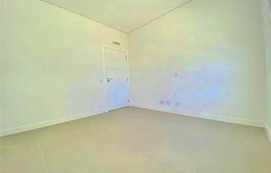 Imagem 5: Residencial CANTO NORTE na Praia de Palmas em Governador Celso Ramos - Apartamento com 1 S