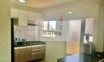 Imagem 4: Cobertura com 3 dorms, Assunção, São Bernardo do Campo - R$ 950 mil, Cod: 2357