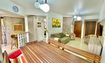 Imagem 4: Capao da Canoa - Apartamento Padrão - Centro