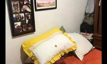 Imagem 7: Vendo apartamento em Guadalupe. Próximo a Av Brasil