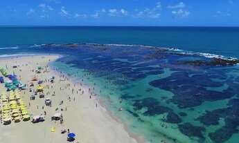 Imagem: BB- Oportunidade de Negocio! é Preço pra