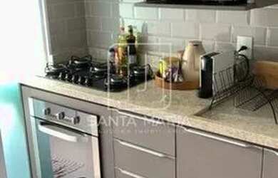 Imagem 5: Apartamento (tipo - padrao) 3 dormitórios/suite, cozinha planejada, portaria 24hs, lazer