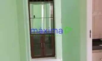 Imagem 7: Cond. Flor de Lis