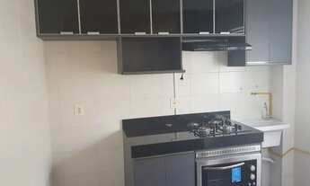 Imagem 6: Apartamento Apartamento com 2 dormitórios