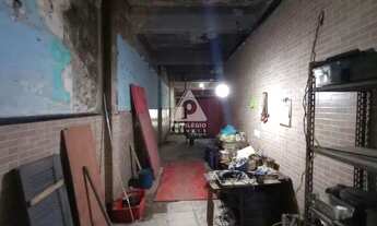 Imagem 2: Loja à venda, Centro - RIO DE JANEIRO/RJ