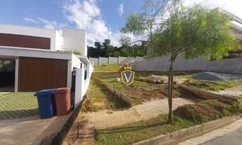 Imagem 6: Lote a Venda no Reserva Marajoara