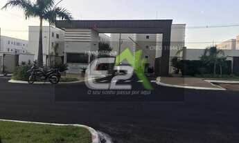 Imagem: Locação de Apartamentos / Padrão na cidade