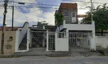 Imagem: Vendo esta casa no Ipsep