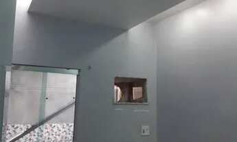 Imagem 6: Casa novo Amazonino Mendes / Novo Aleixo