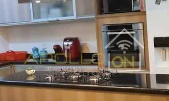 Imagem 4: Apto 3 quartos para Locação