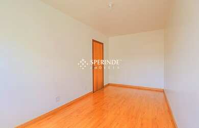 Imagem 7: PORTO ALEGRE - Apartamento Padrão - PASSO D AREIA