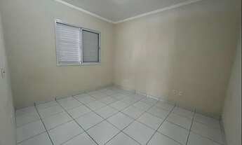 Imagem 4: AQUISIÇÃO DE IMOVEIS SEM JUROS ATE 240X