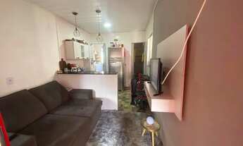 Imagem 2: Vende-se casa em Madre de Deus