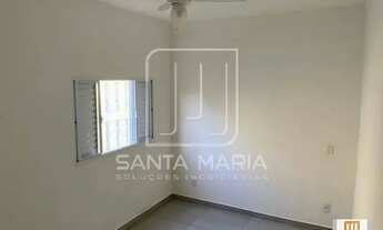 Imagem 4: Casa (térrea na rua) 3 dormitórios/suite, cozinha planejada