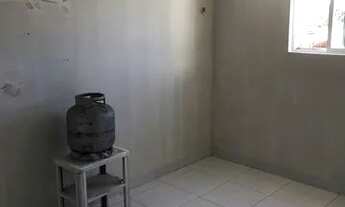 Imagem 4: OPORTUNIDADE APT BANCÁRIOS ALUGAR/COMPRAR