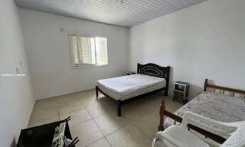 Imagem 7: Casa 2 dormitórios para Venda em Cidreira, SALINAS, 2 dormitórios, 1 banheiro, 1 vaga