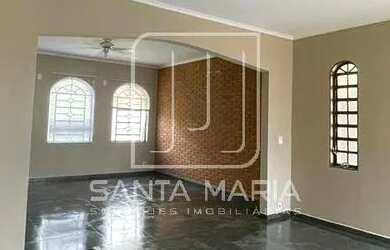 Imagem 2: Casa (térrea na rua) 4 dormitórios/suite, cozinha planejada