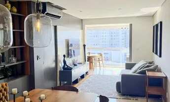 Imagem: Aluguel Anual Amores da Brava