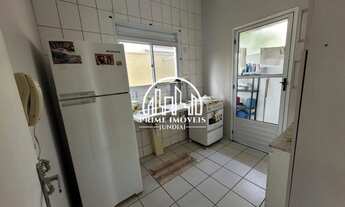 Imagem 6: CASA NO GARDEN RESORT - 3 DORM COM SUÍTE - JD.SHANGAI - JUNDIAÍ SP