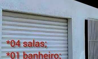 Imagem 2: Ponto COMERCIAL ou RESIDENCIAL