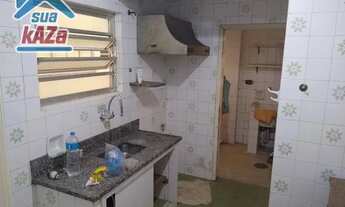 Imagem 5: Apartamento com 1 dormitório à venda, 50 m² por R$ 340.000,00 - Ipiranga - São Paulo/SP