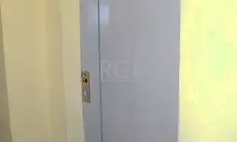 Imagem 6: Apartamento para Venda - 48m², 2 dormitórios, 1 vaga - Teresópolis