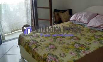 Imagem 6: CASA para VENDA - JAGUARIBE - OSASCO - SÃO PAULO - AUTHÊNTICA IMÓVEIS