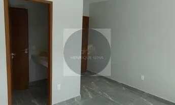 Imagem 6: Vendo casa no condomínio Solar dos Cantarinos com piscina e churrasqueira, aceita carro, t