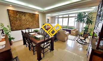 Imagem: Apartamento 3 Quartos em Santos