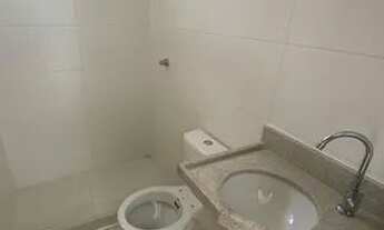 Imagem 7: Apartamento a 850m da praia