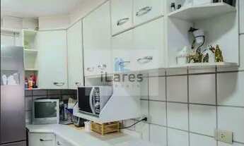 Imagem 5: Cobertura com 4 dorms, Assunção, São Bernardo do Campo - R$ 690 mil, Cod: 2370