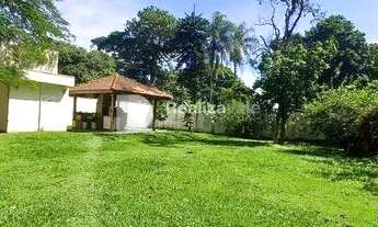 Imagem 2: Apartamento com 3 dormitórios à venda no condomínio Villa Romana - Taubaté/SP