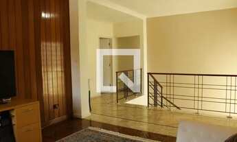 Imagem 7: Casa para Aluguel - Alto da Lapa, 5 Quartos, 415 m2