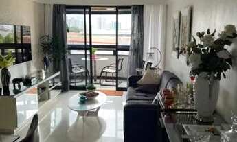 Imagem: ! Palma de Mallorca 78017