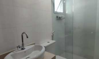 Imagem 6: Apartamento para venda possui 127M2 com 3 dormitórios em Guilhermina - Praia Grande - SP