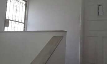 Imagem 3: Alugo apto tipo casa - Praça Seca, 2 quartos