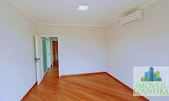 Imagem 7: Casa com 3 dormitórios, 405 m² - venda por R$ 2.599.000,00 ou aluguel por R$ 16.026,00/mês