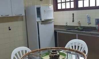 Imagem 6: Casa em Piratininga