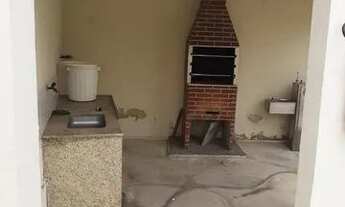 Imagem 3: Apartamento para venda tem 55 metros quadrados com 2 quartos em Abolição - Rio de Janeiro