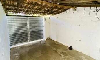 Imagem 3: Casa em Tibiri / Santa Rita com 2 qtos e quintal