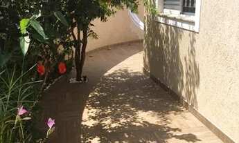 Imagem 7: Oportunidade permuta <br>Casa Térrea -Torre São José Jundiai-Sp