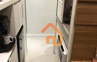 Imagem 3: Excelente Sala comercial , centro de Niterói!!!!