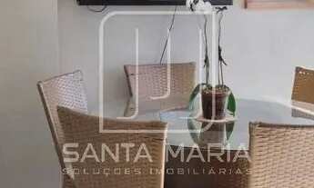 Imagem 4: Apartamento (tipo - padrao) 2 dormitórios/suite, cozinha planejada, portaria 24 horas, laz