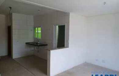 Imagem 5: SOBRADO - PARAÍSO - SP